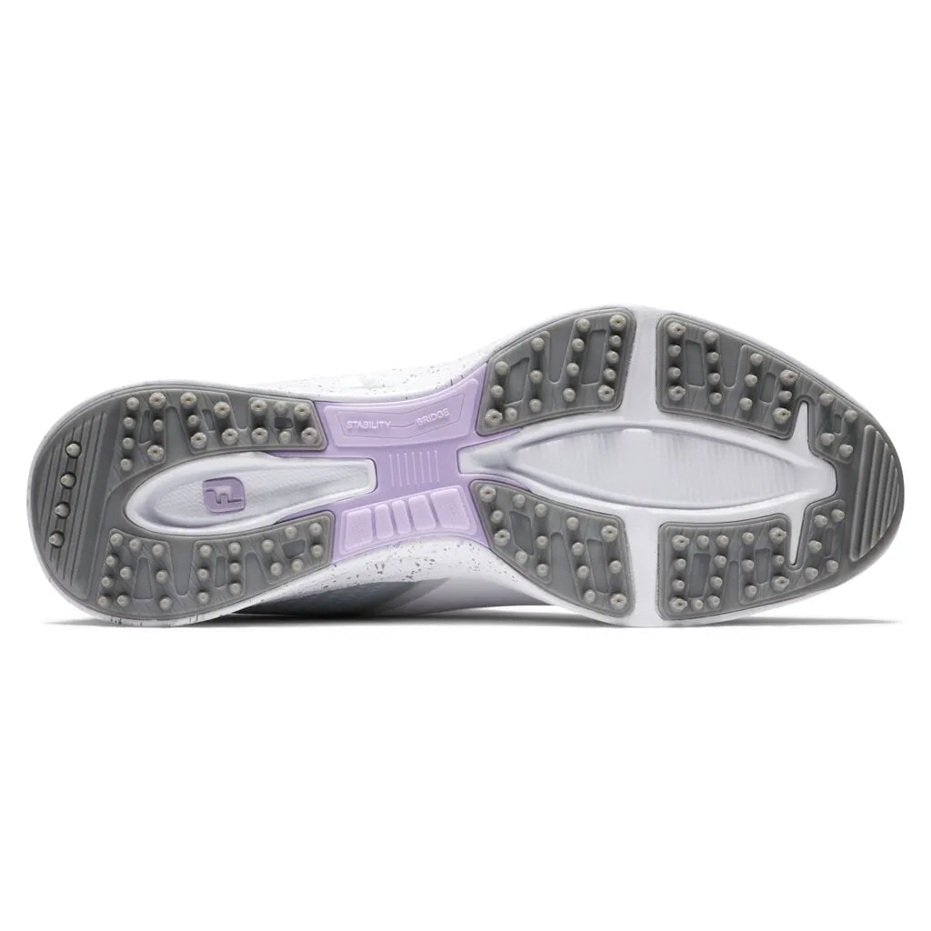 FootJoy Damen FJ Fuel
