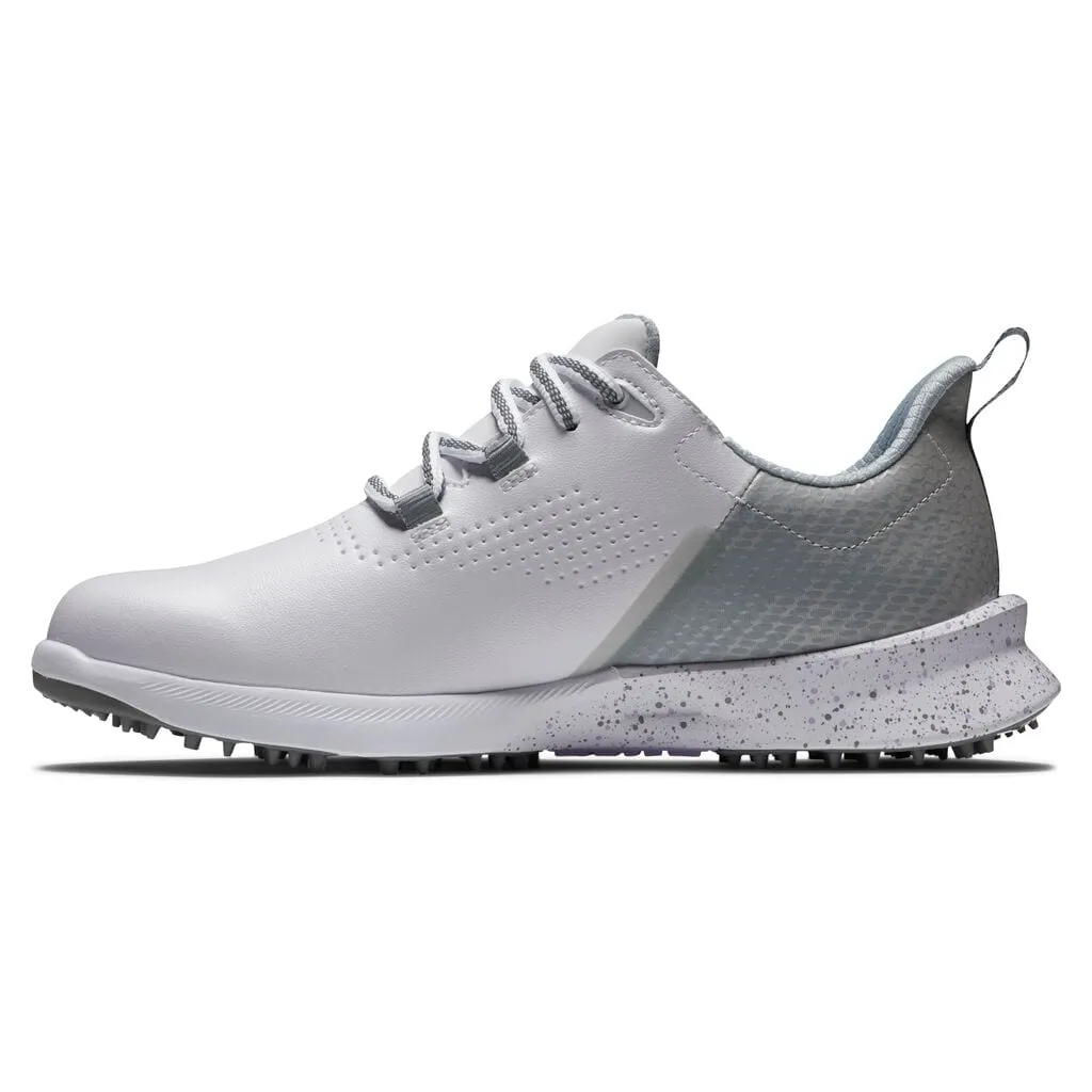 FootJoy Damen FJ Fuel