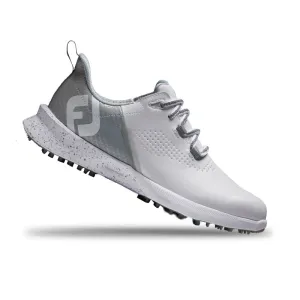 FootJoy Damen FJ Fuel