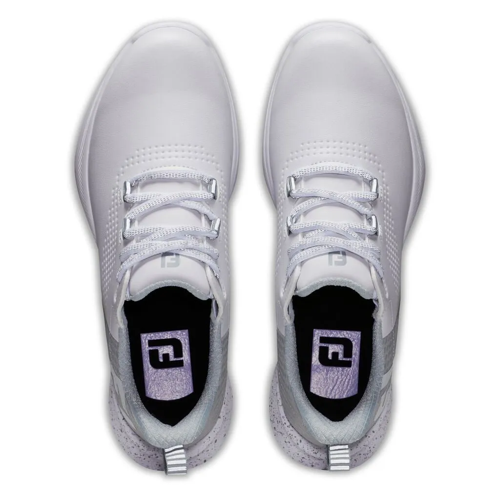 FootJoy Damen FJ Fuel