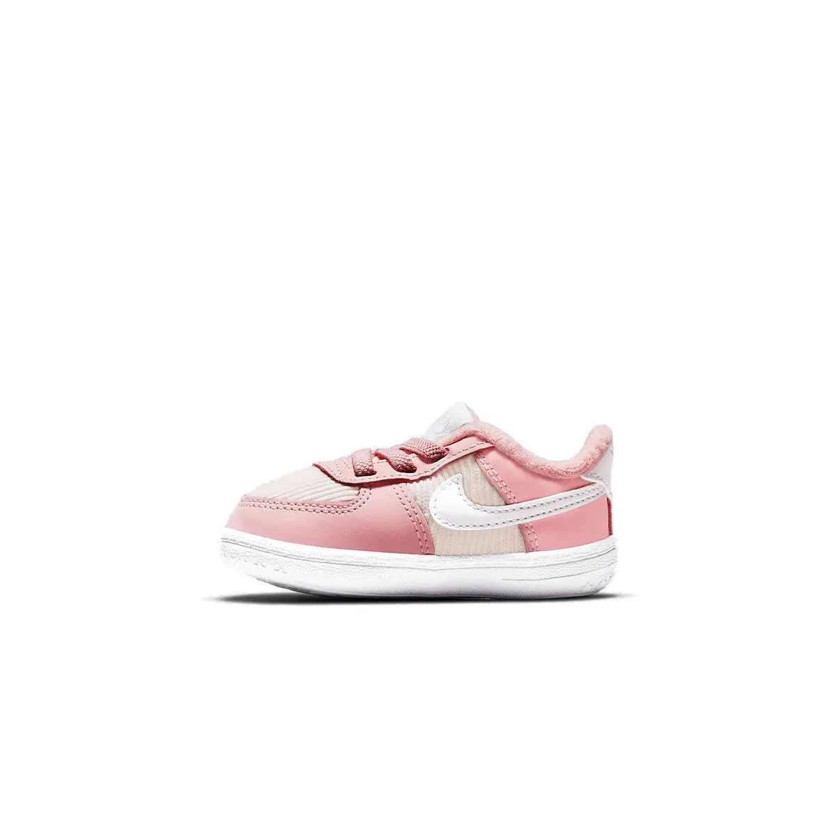 Force 1 SE Kinderhausschuhe