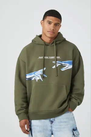 Forever 21 Herren 
