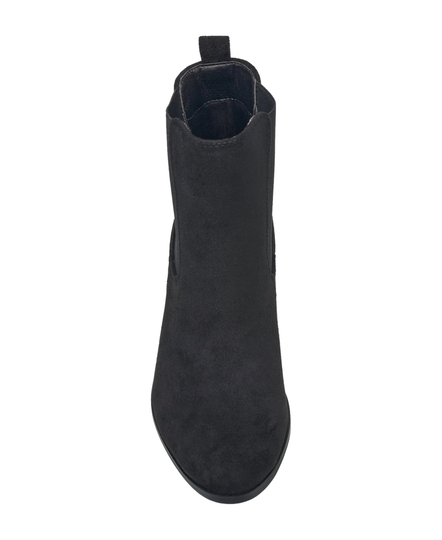 French Connection Damen Bringiton Stiefeletten Hey Dude Schuhe