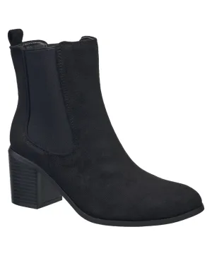 French Connection Damen Bringiton Stiefeletten Hey Dude Schuhe