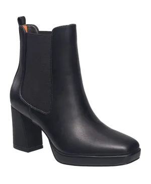 French Connection Damen Penny Booties Hey Dude Schuhe