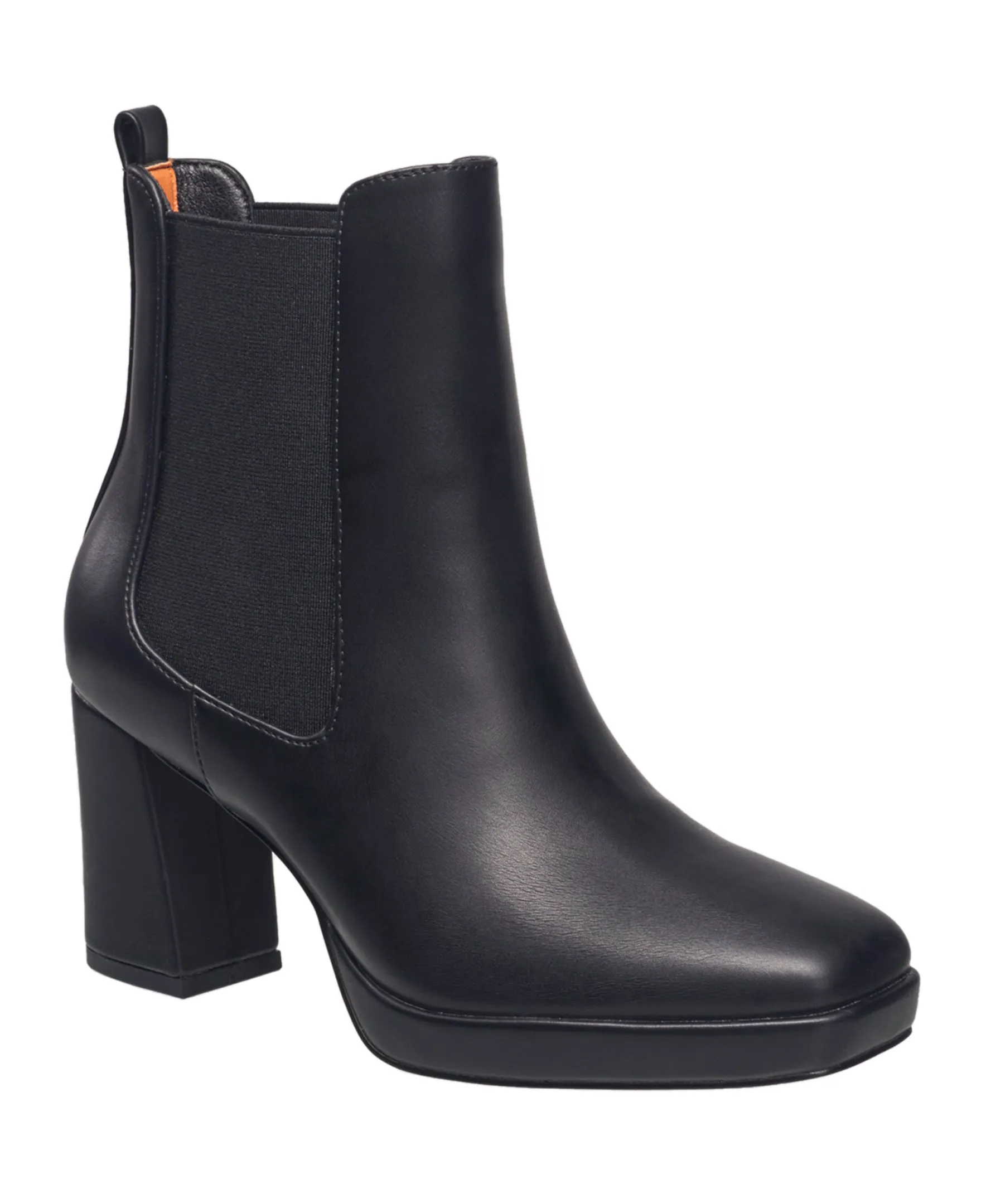 French Connection Damen Penny Booties Hey Dude Schuhe