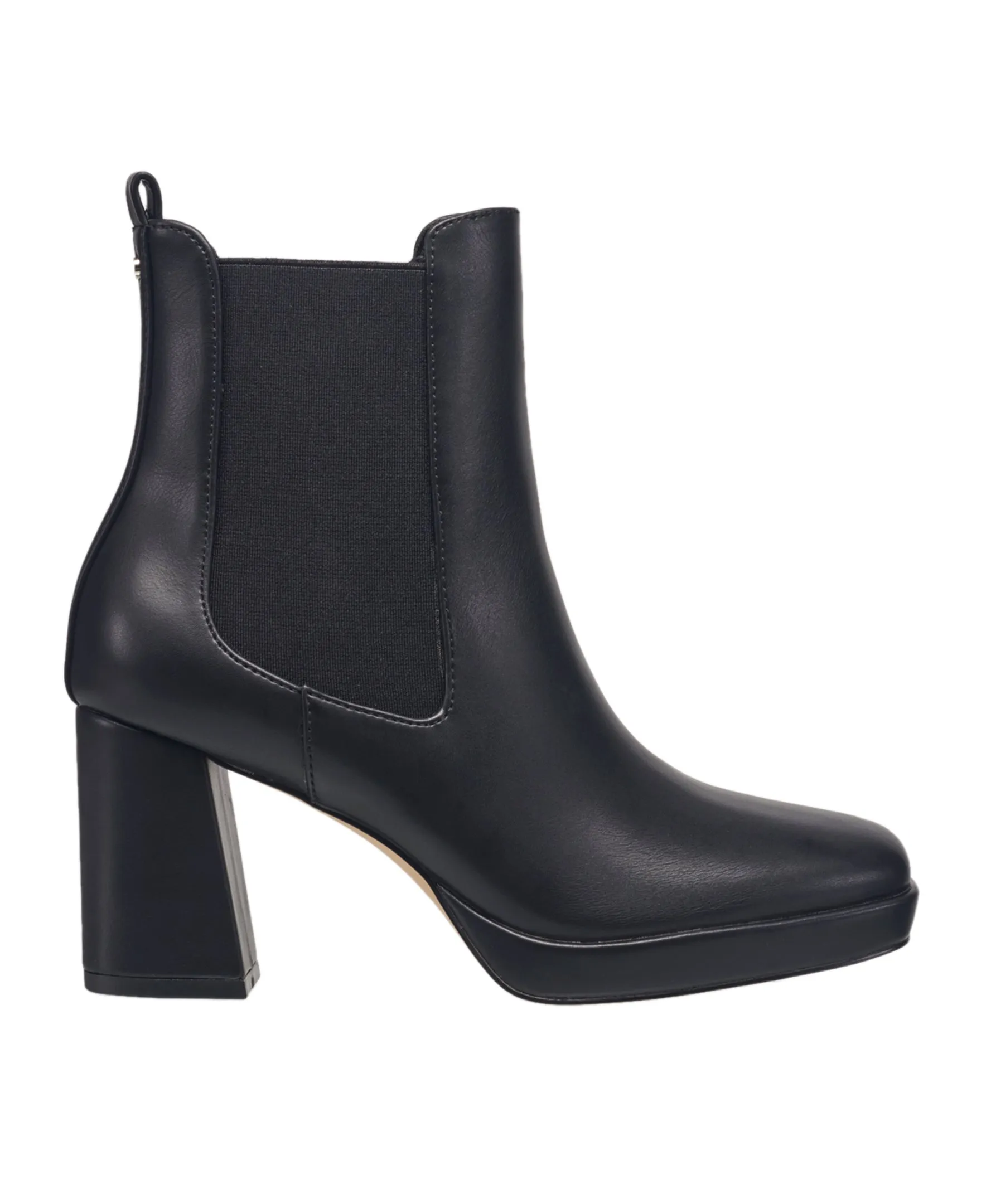 French Connection Damen Penny Booties Hey Dude Schuhe
