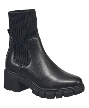 French Connection Damen Dringende Booties Hey Dude Schuhe