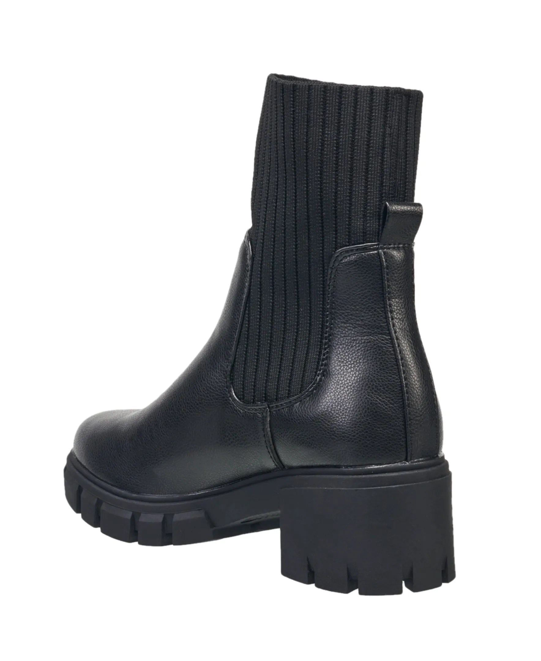 French Connection Damen Dringende Booties Hey Dude Schuhe