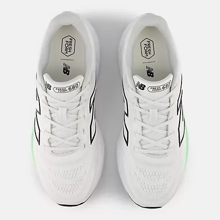 Fresh Foam 680v8