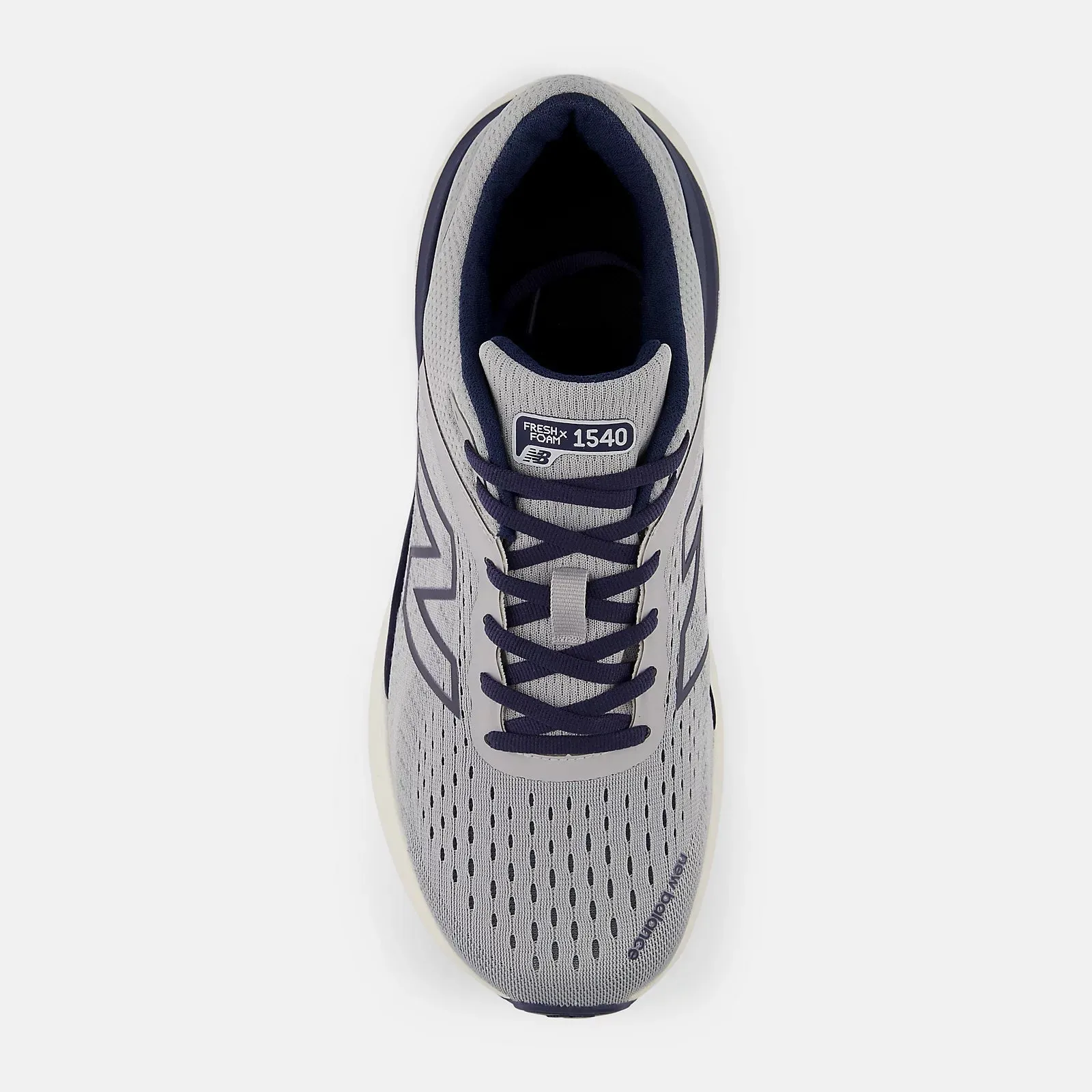 Fresh Foam X 1540v4