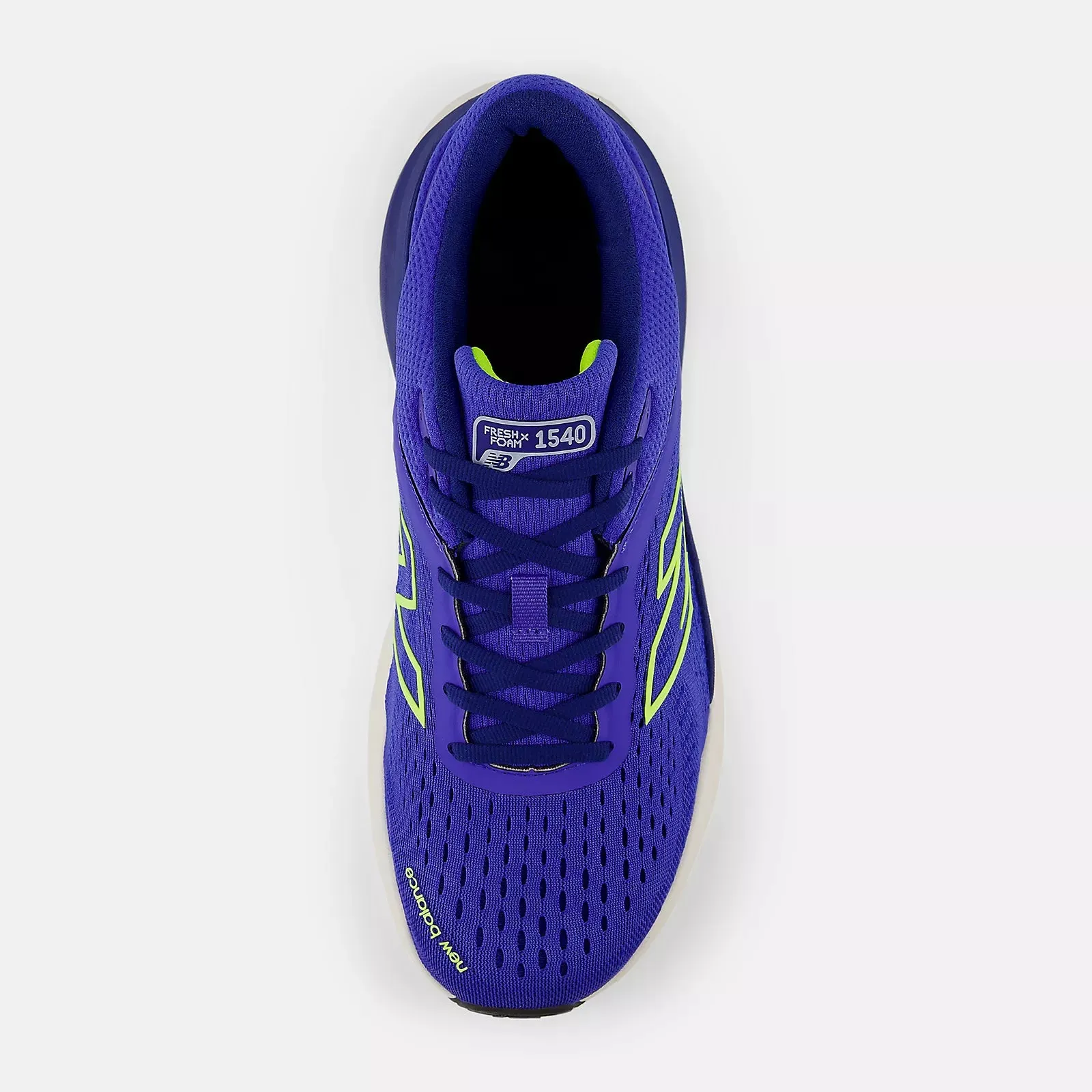 Fresh Foam X 1540v4