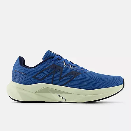 FuelCell Propel v5