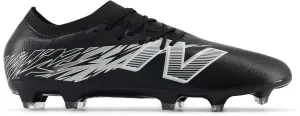 Furon Pro V8 Herren-Fußballschuhe für festen Untergrund (Weite 2E)