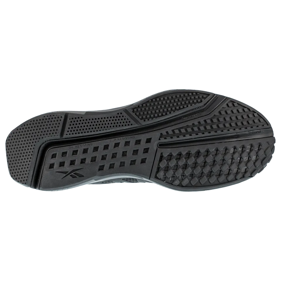 Fushion Flexweave™ Arbeitskleidung
