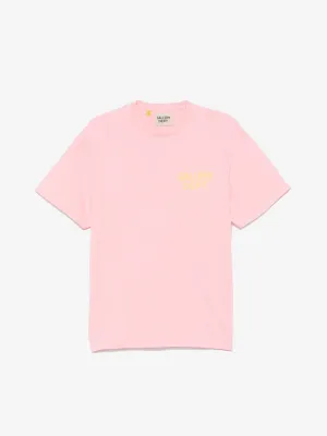 GALLERY DEPT. - Herren Souvenir T-Shirt Kleidung_gallery-dept