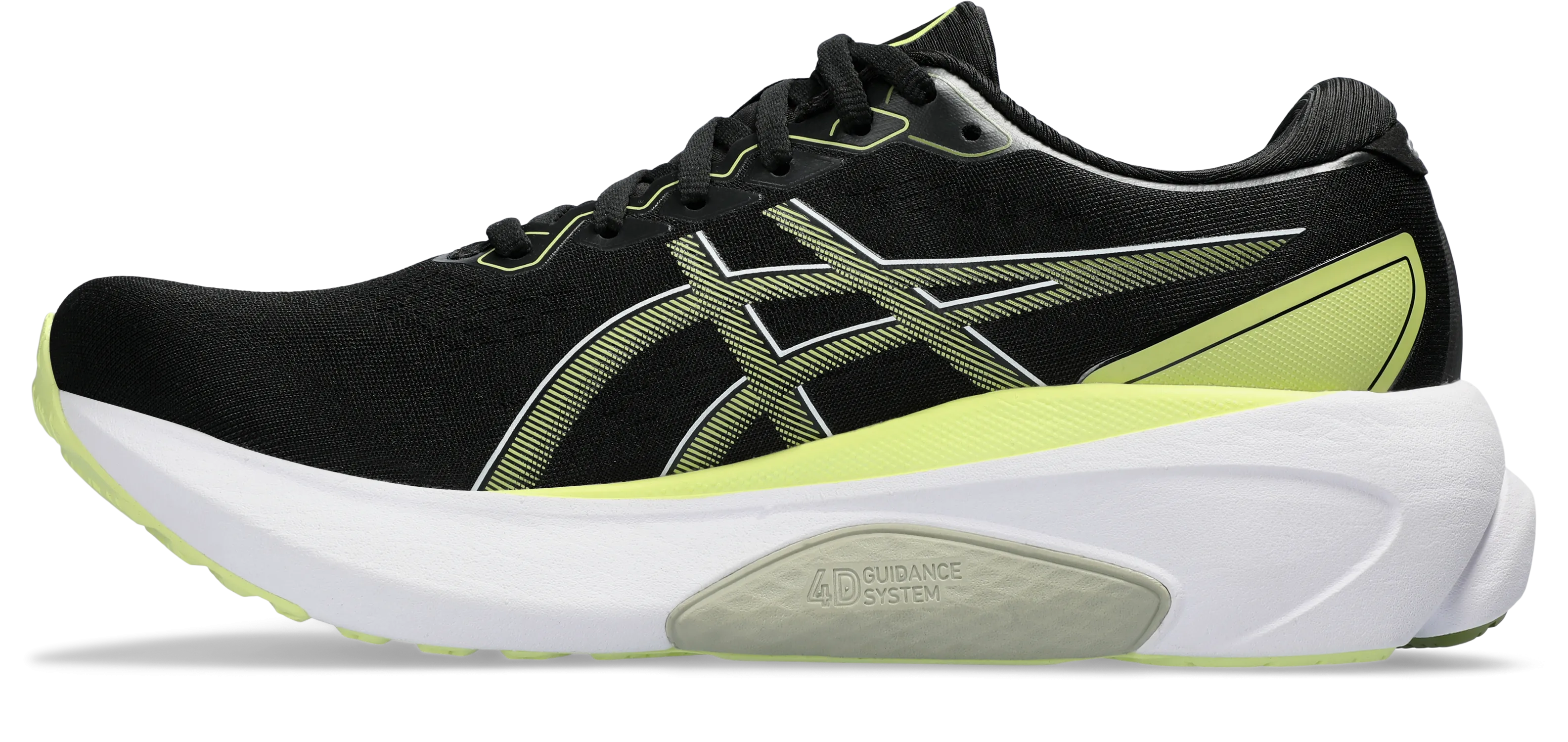 Gel-Kayano 30 - Herren