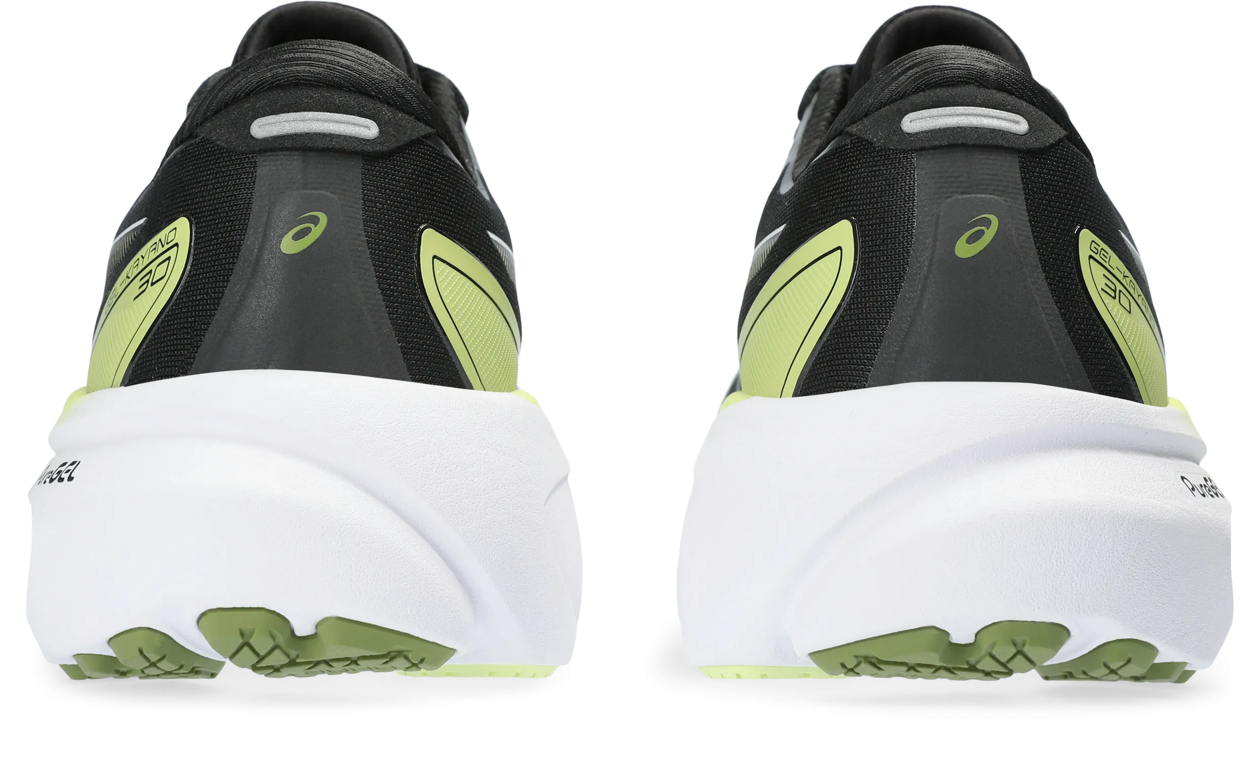 Gel-Kayano 30 - Herren