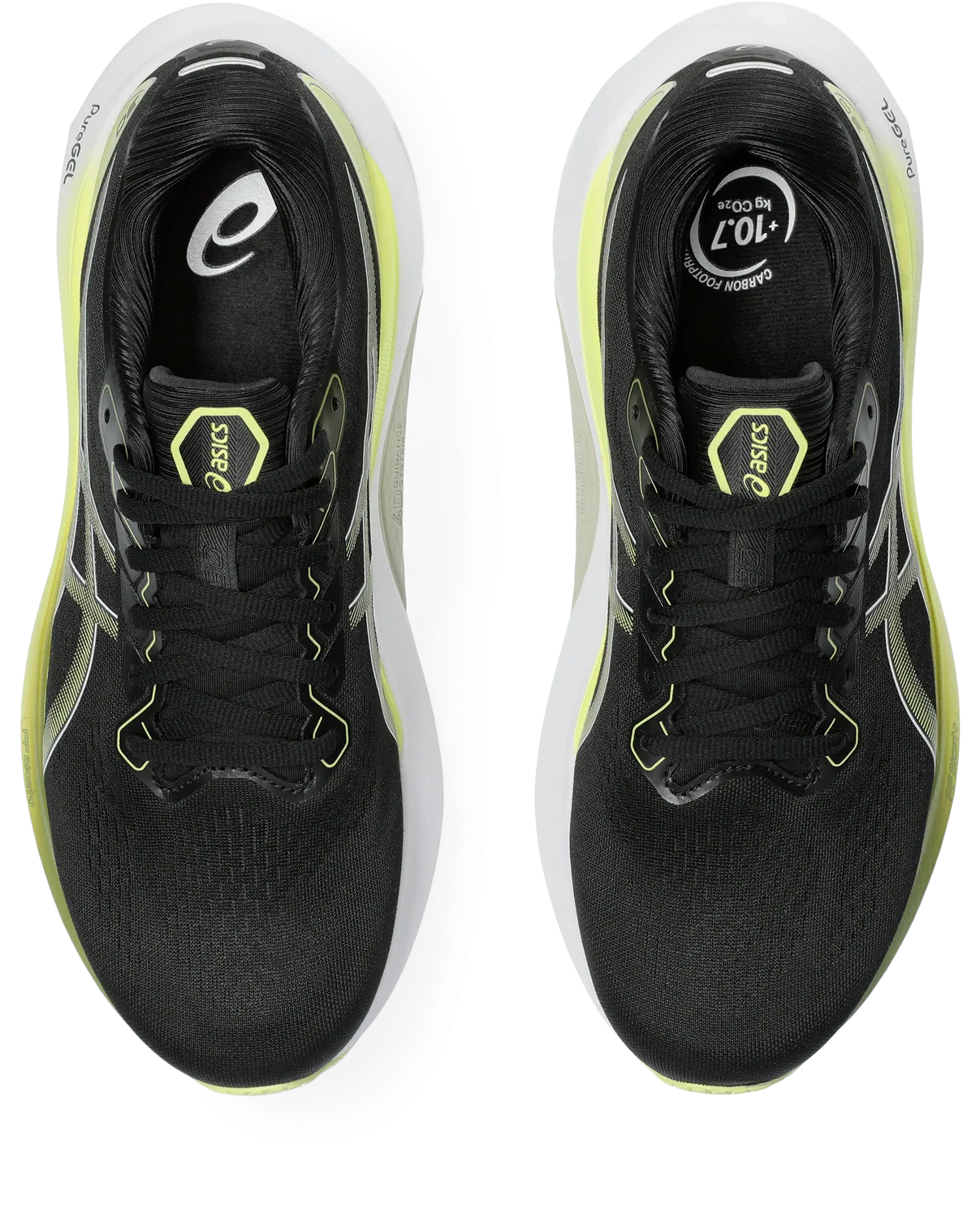 Gel-Kayano 30 - Herren