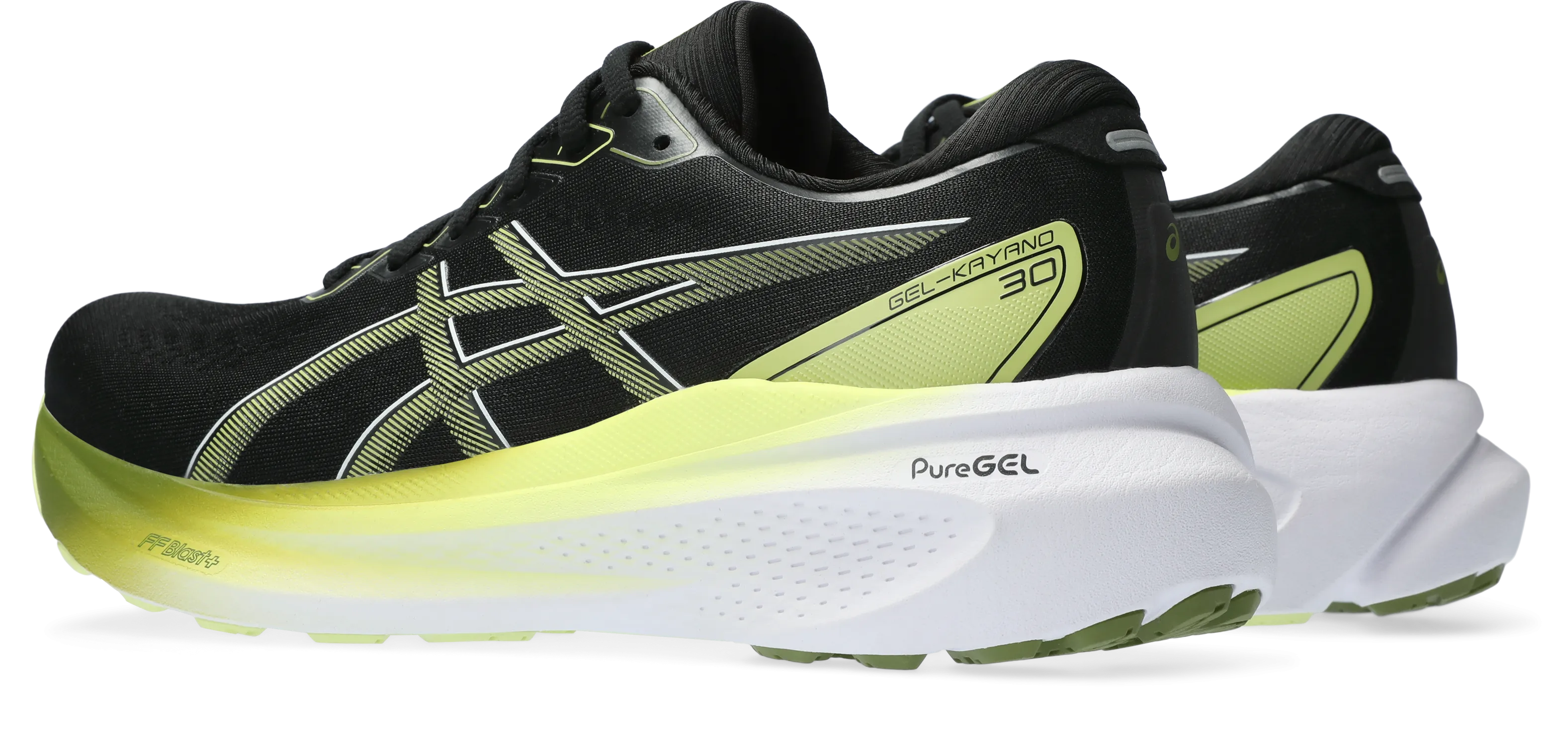 Gel-Kayano 30 - Herren
