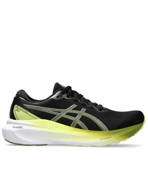 Gel-Kayano 30 - Herren