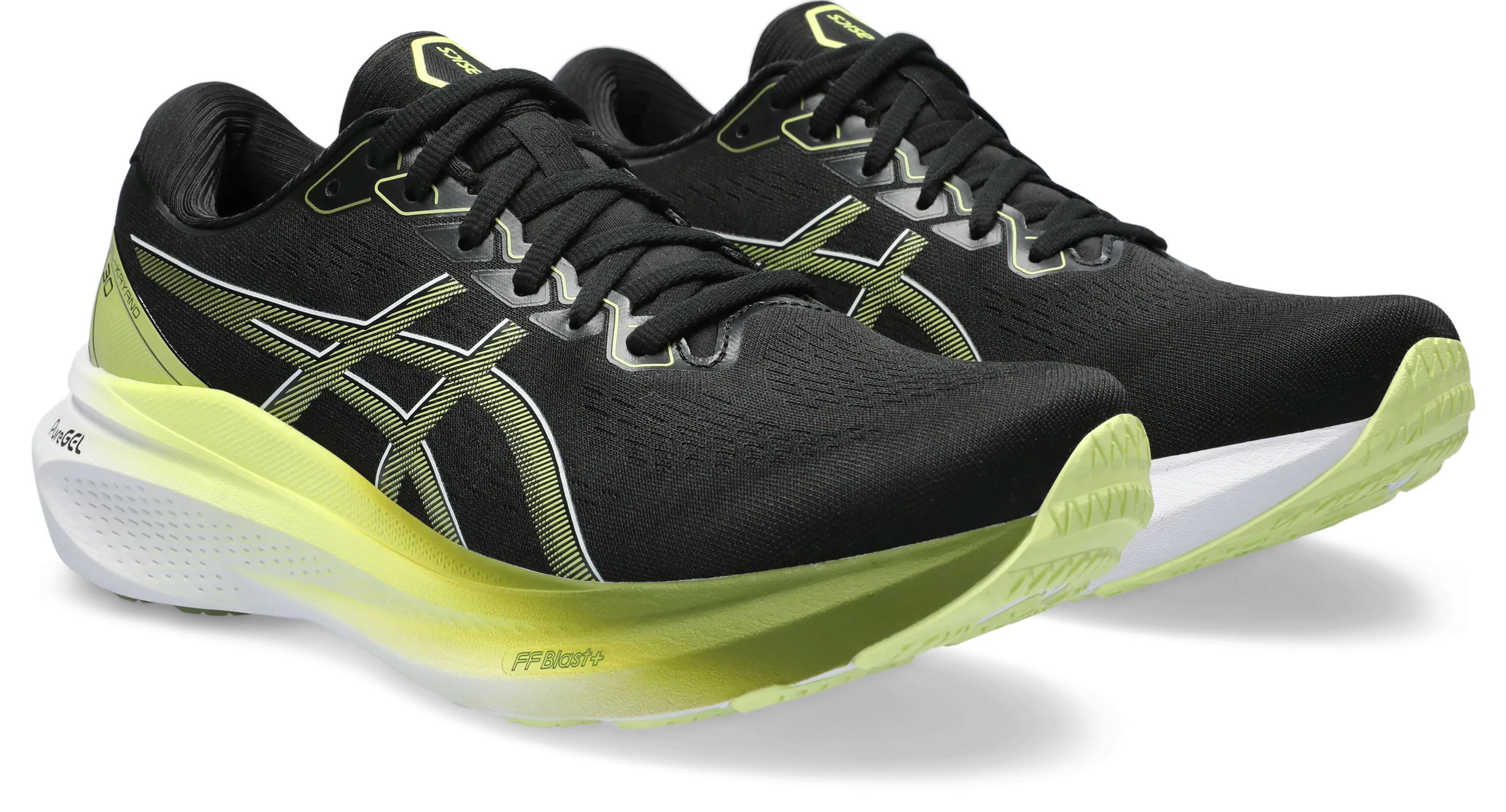 Gel-Kayano 30 - Herren