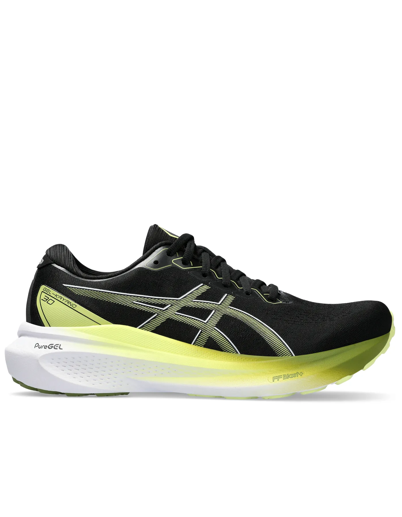 Gel-Kayano 30 - Herren