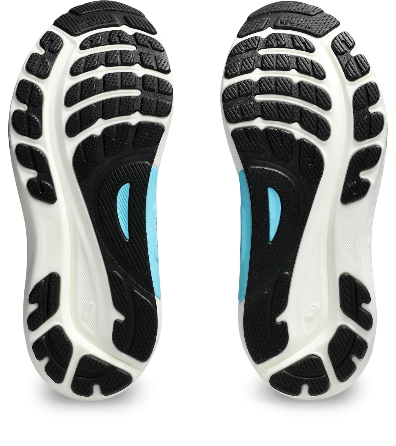 Gel-Kayano 31 - Herren