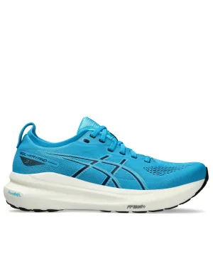 Gel-Kayano 31 - Herren
