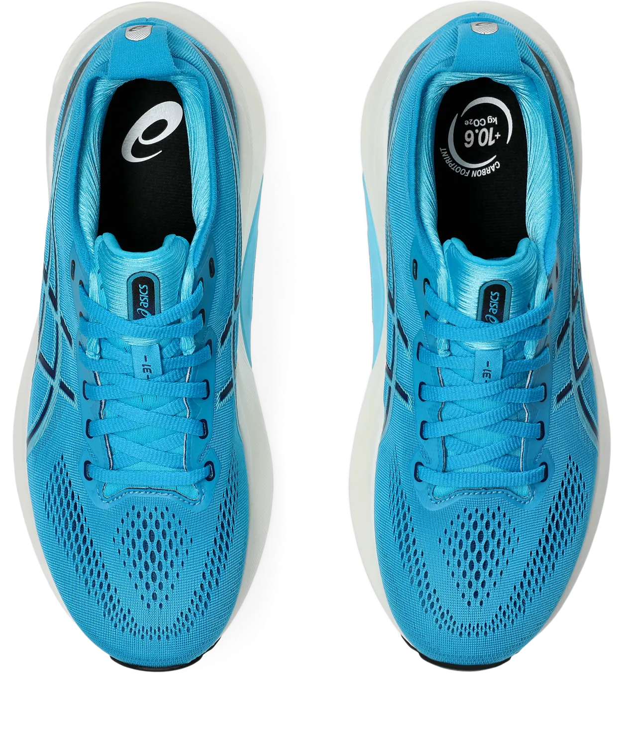 Gel-Kayano 31 - Herren