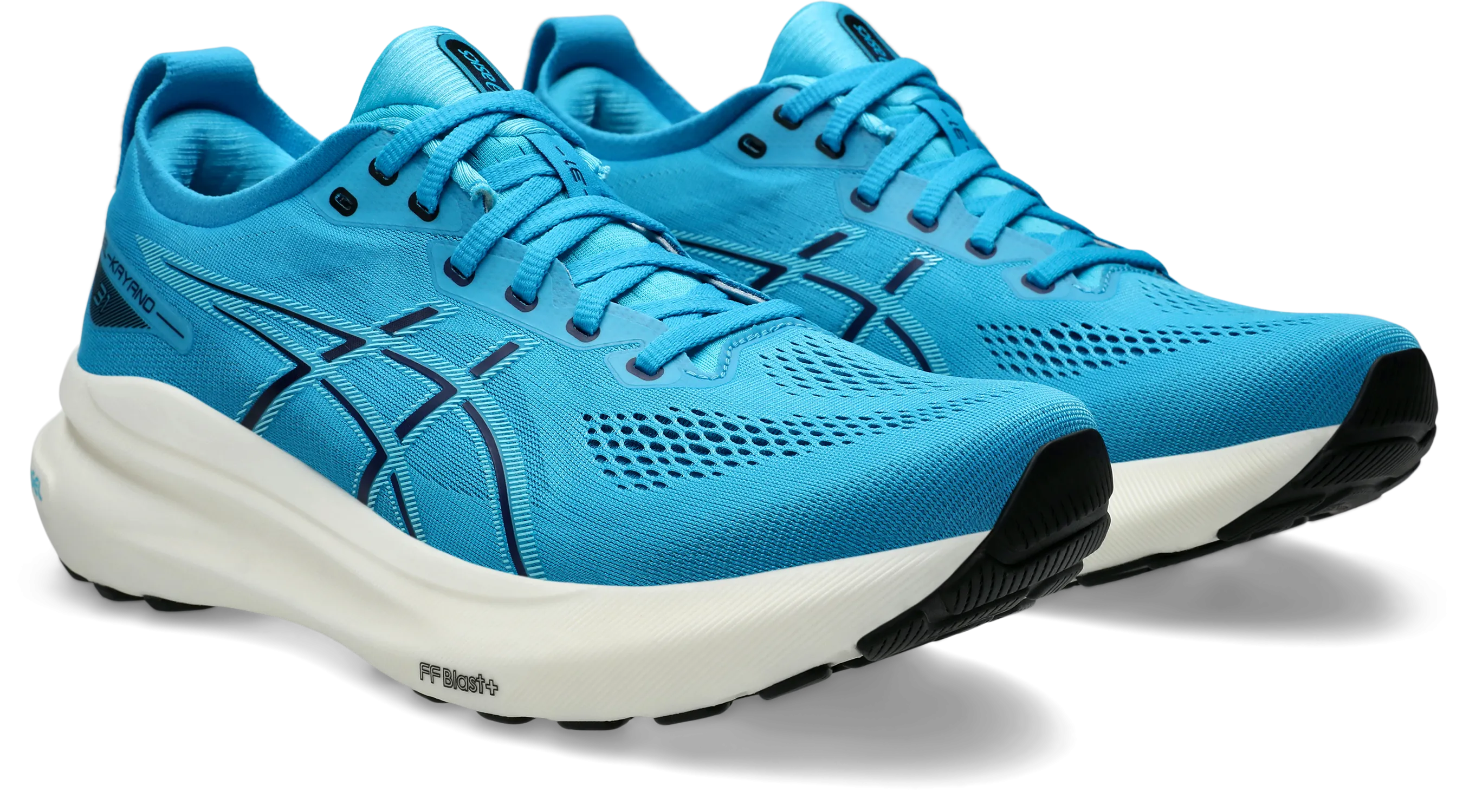 Gel-Kayano 31 - Herren