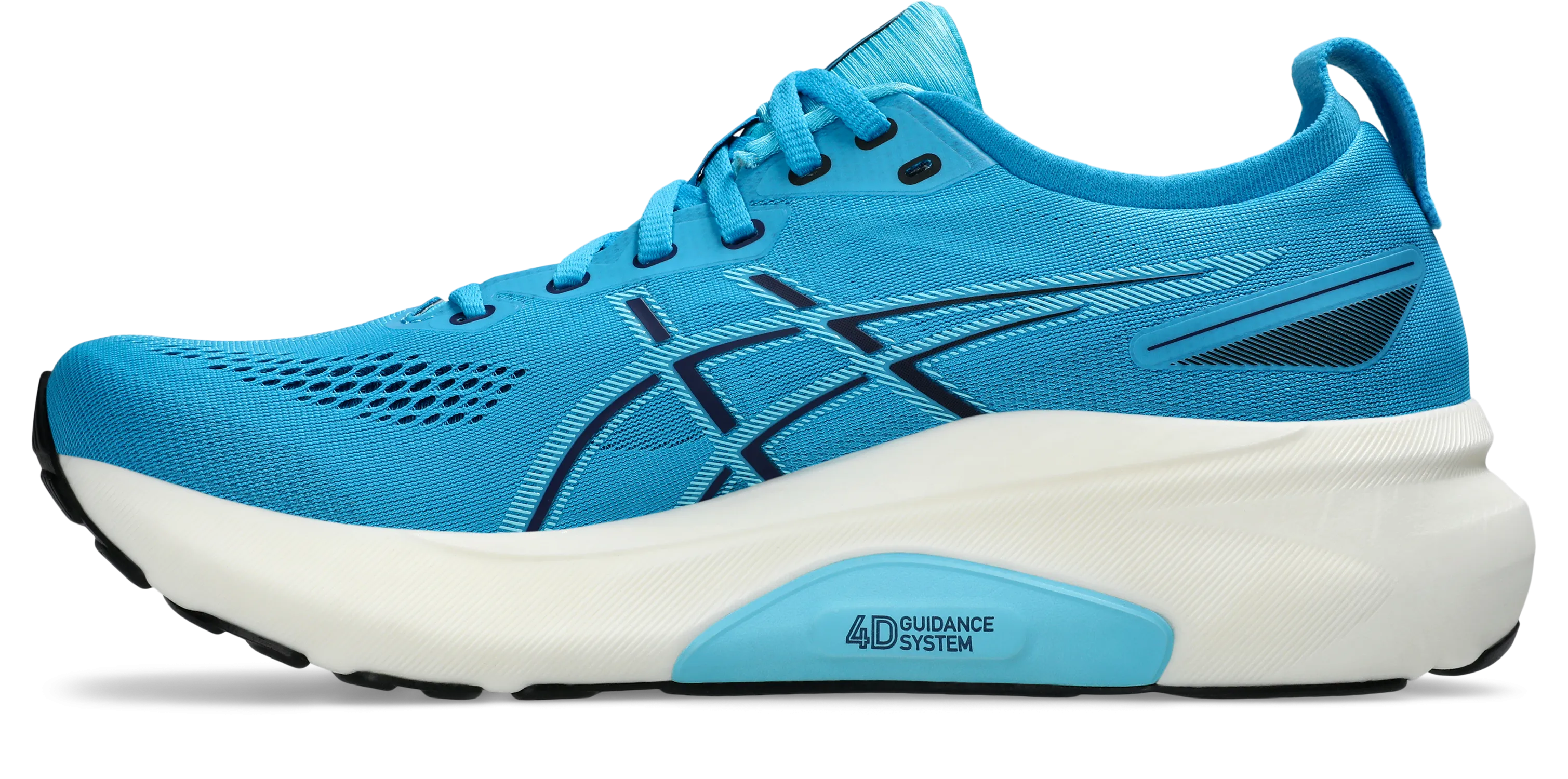 Gel-Kayano 31 - Herren