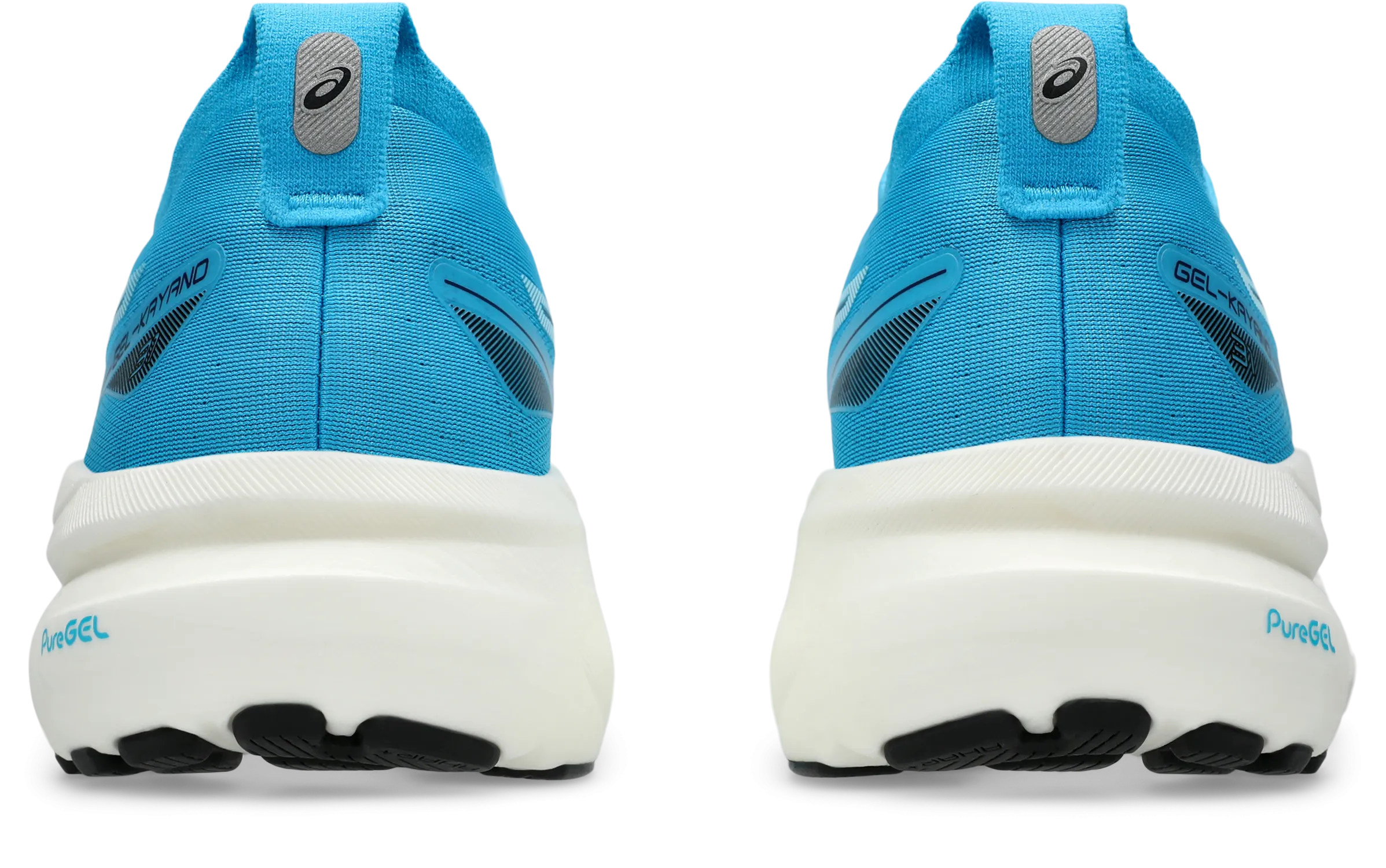 Gel-Kayano 31 - Herren