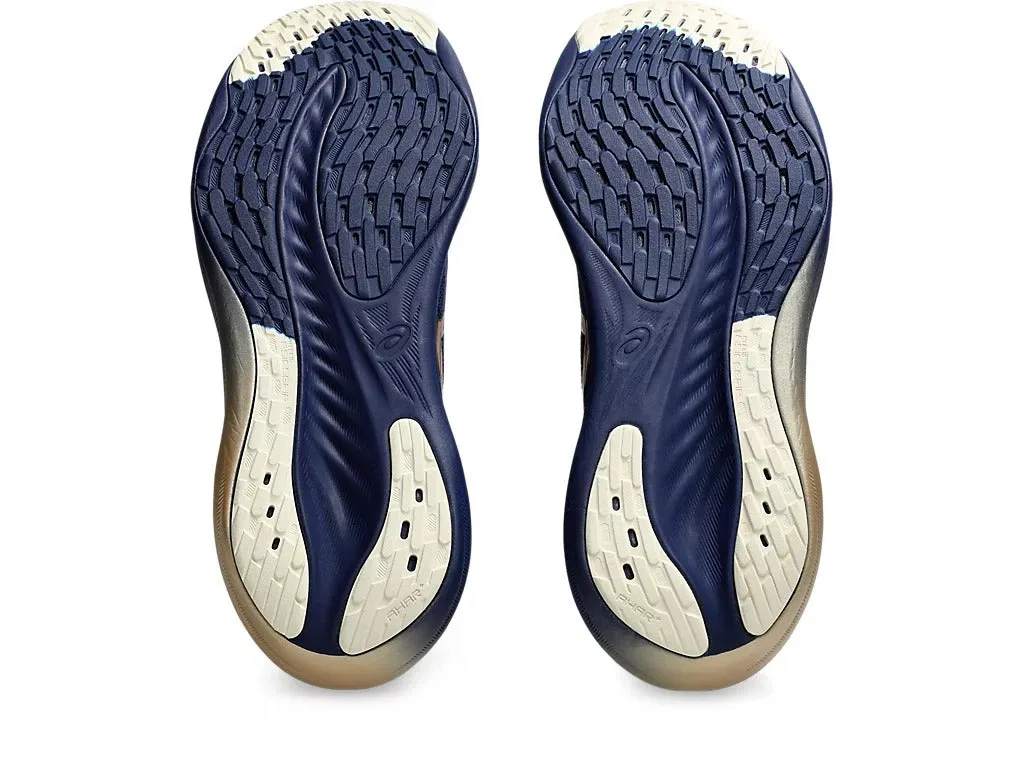 Gel-Nimbus 26 Platin