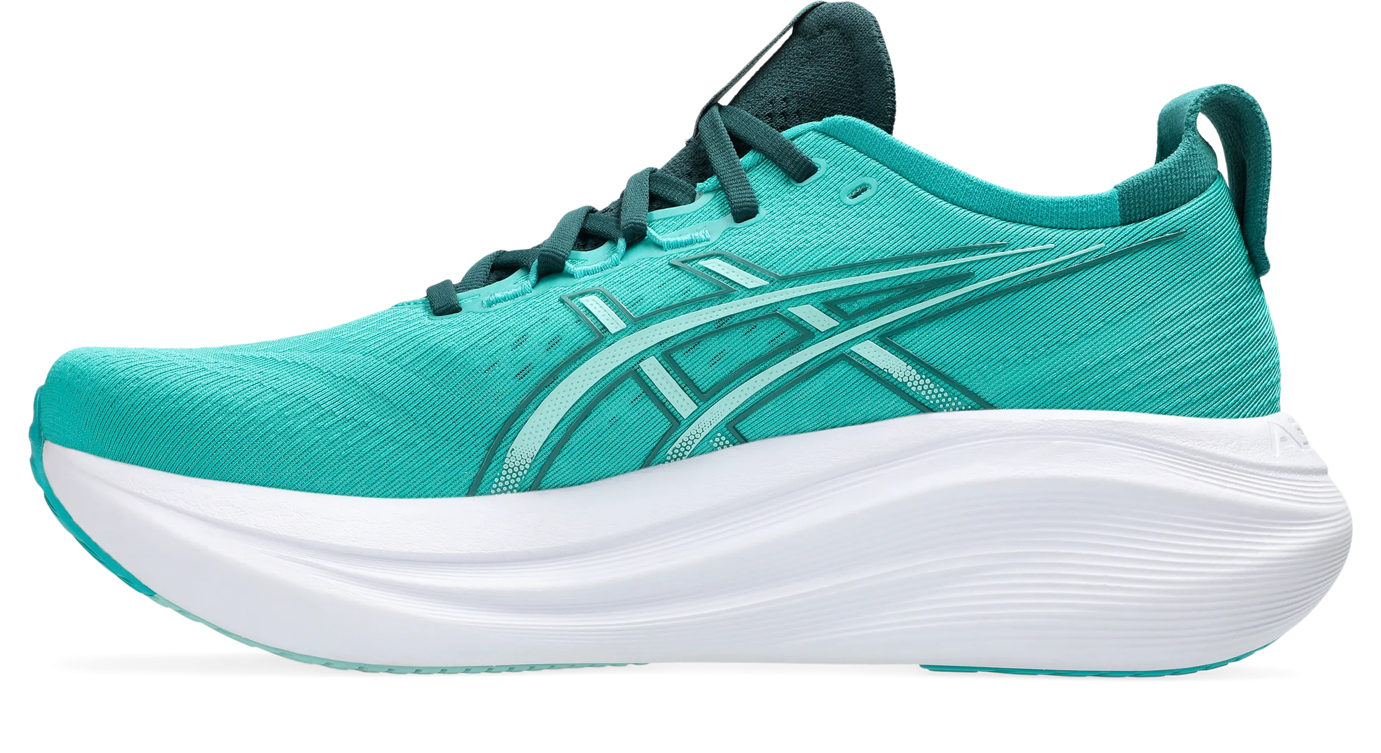 Gel-Nimbus 27 - Herren