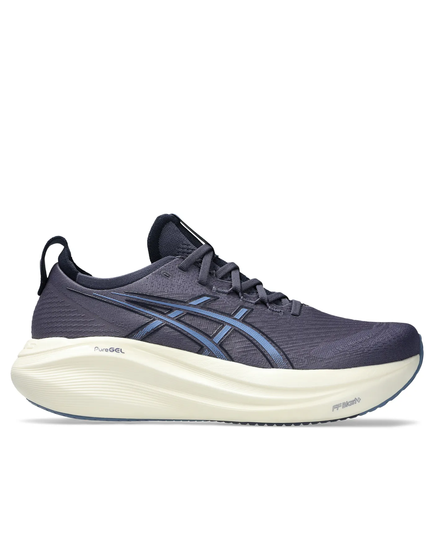 Gel-Nimbus 27 - Für Herren