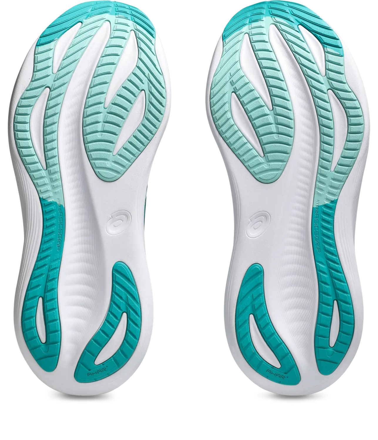 Gel-Nimbus 27 - Herren