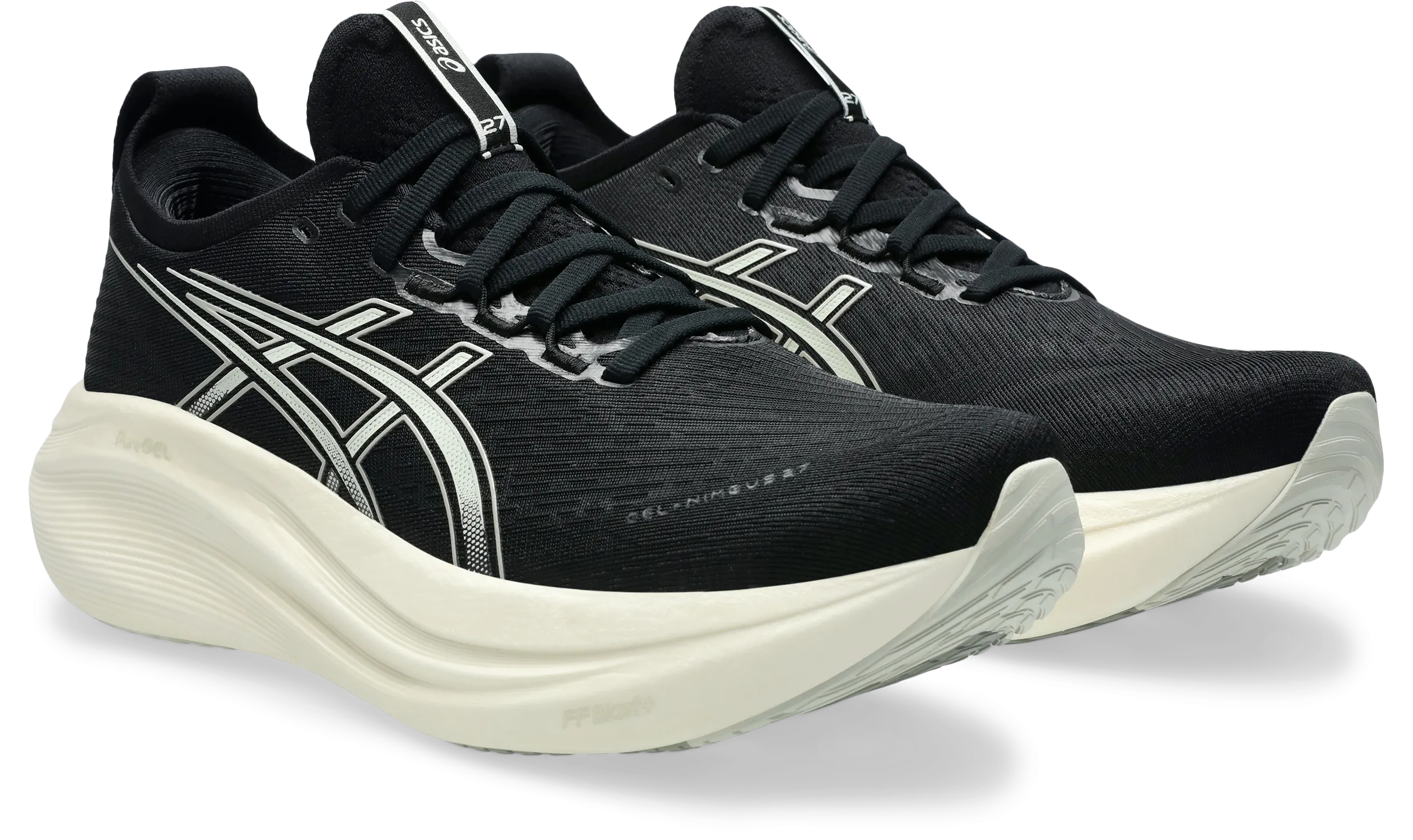 Gel-Nimbus 27 - Herren