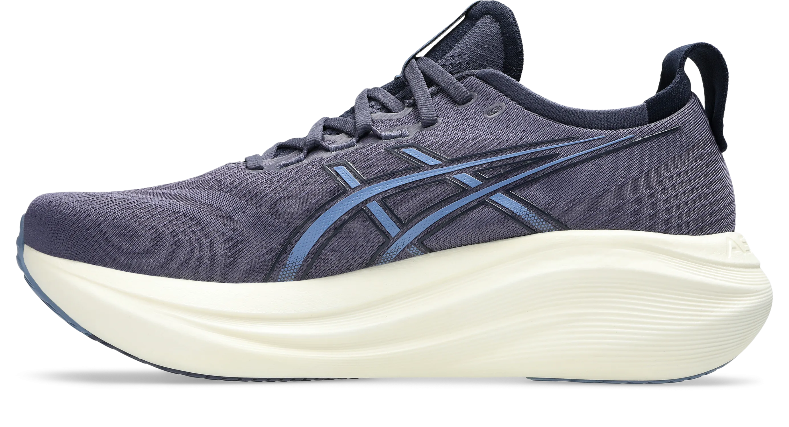 Gel-Nimbus 27 - Für Herren