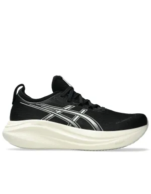 Gel-Nimbus 27 - Herren