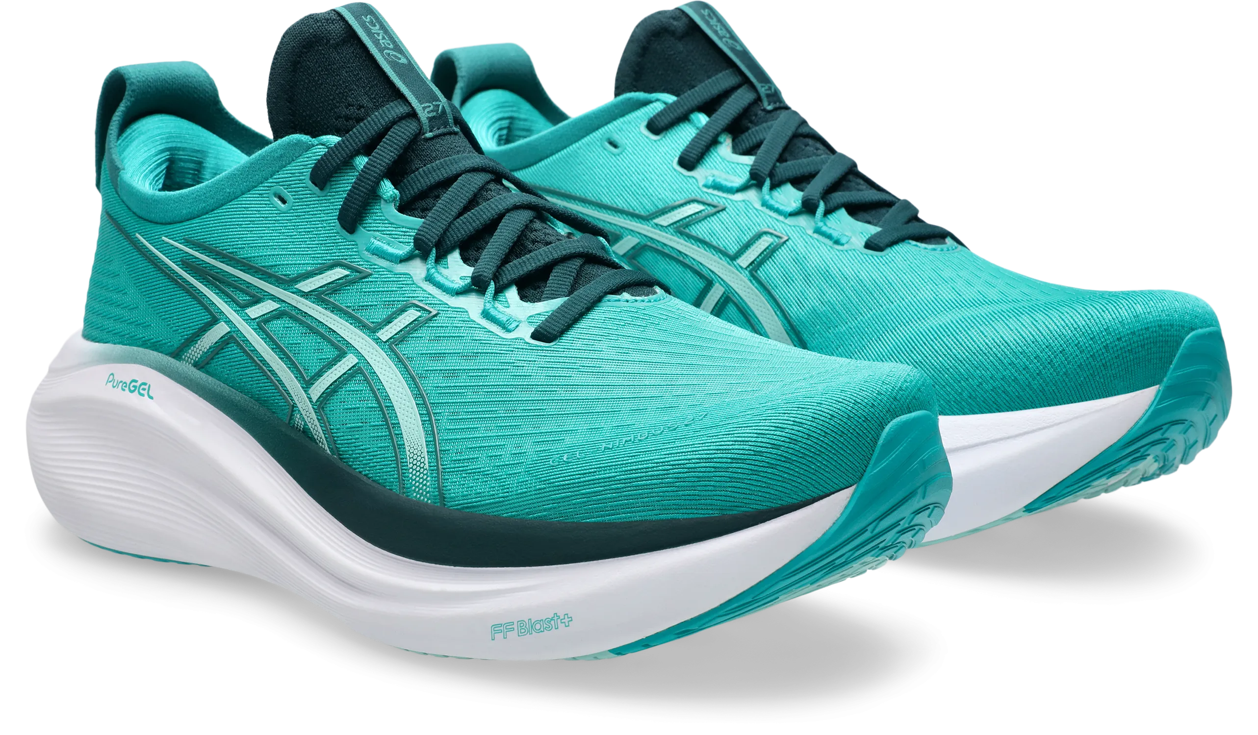 Gel-Nimbus 27 - Herren