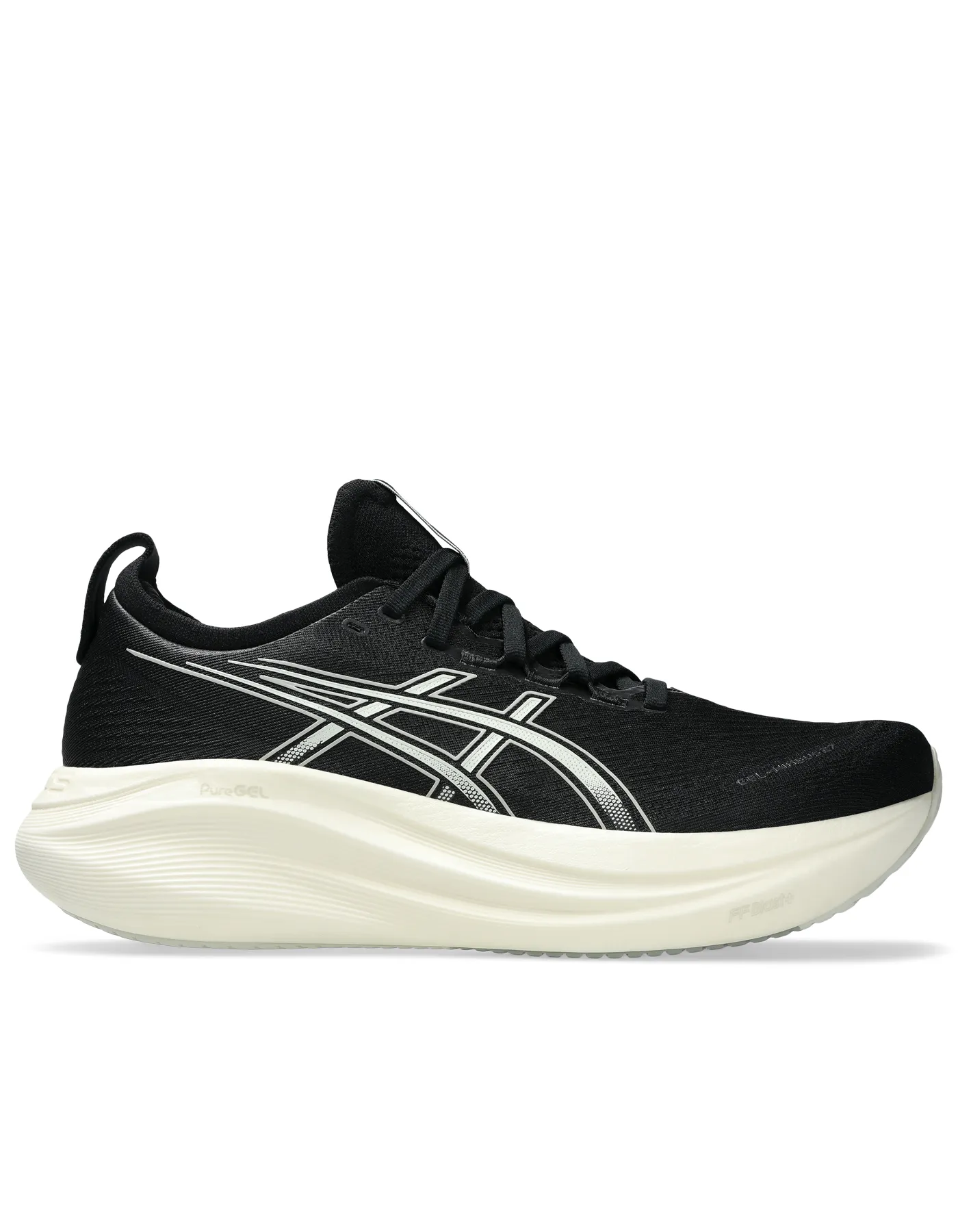 Gel-Nimbus 27 - Herren