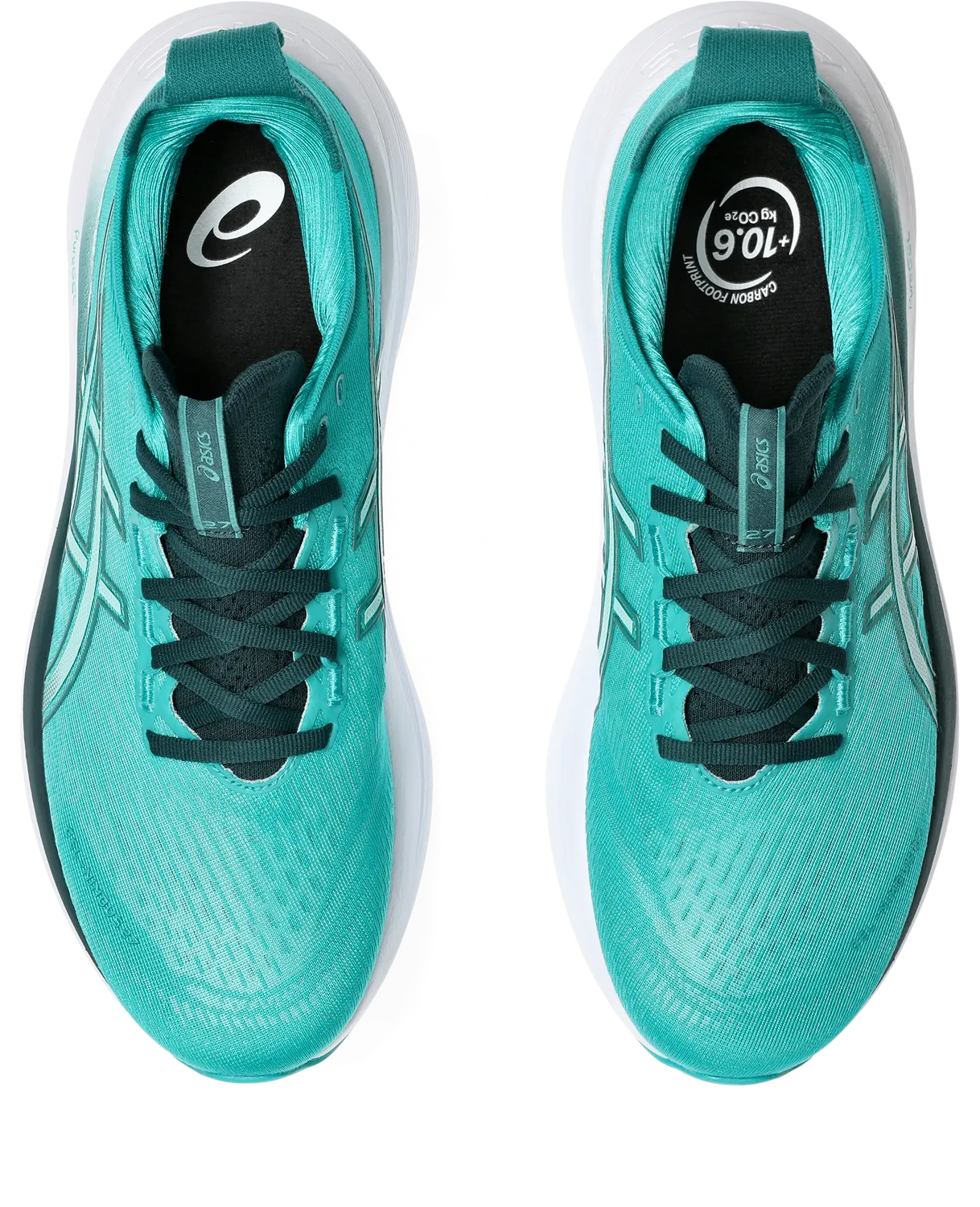 Gel-Nimbus 27 - Herren