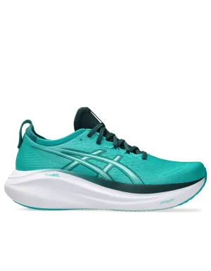 Gel-Nimbus 27 - Herren