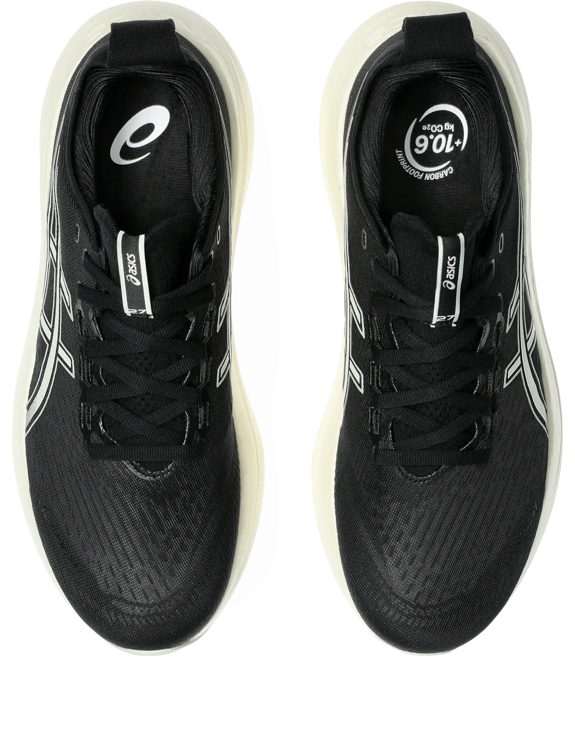 Gel-Nimbus 27 - Herren