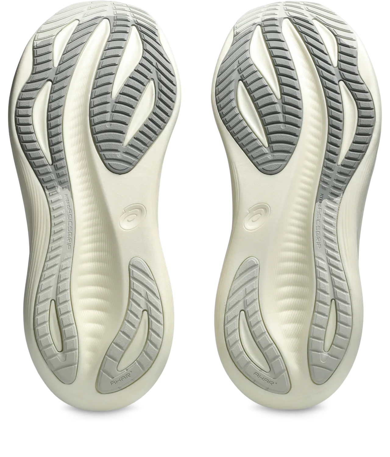 Gel-Nimbus 27 - Herren