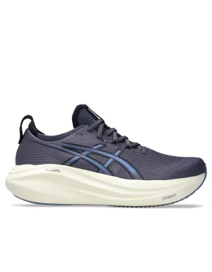 Gel-Nimbus 27 - Für Herren