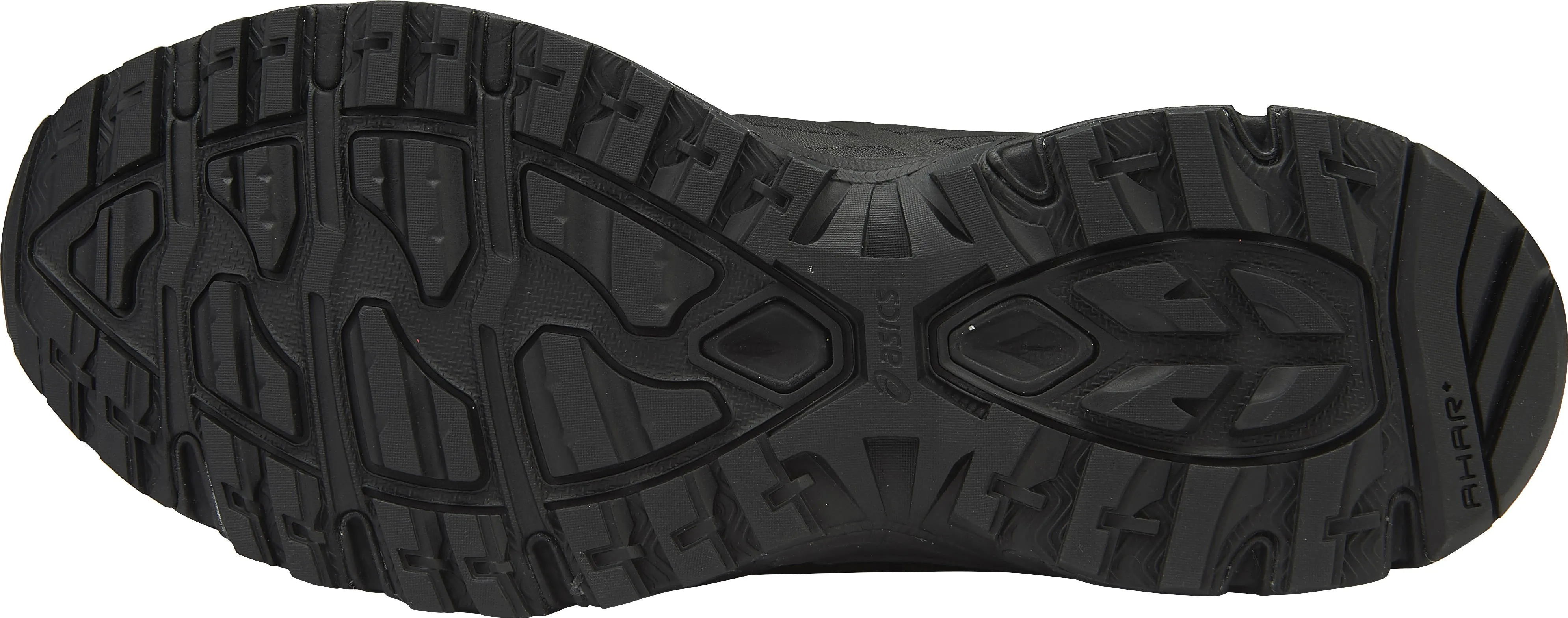Gel-Trigger 12 Herren Cross-Training-Schuhe
