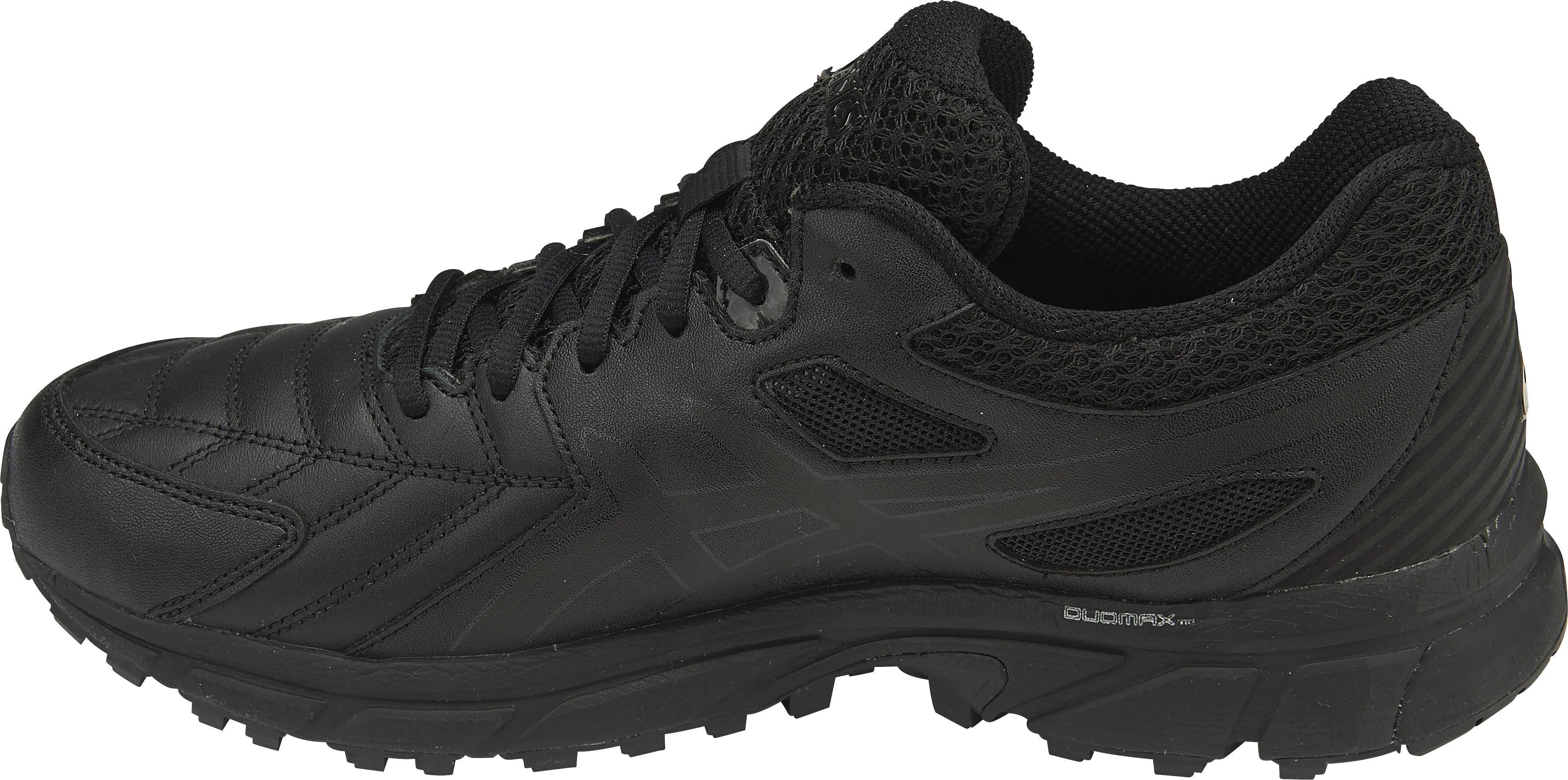 Gel-Trigger 12 Herren Cross-Training-Schuhe