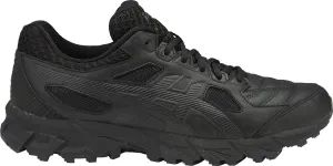 Gel-Trigger 12 Herren Cross-Training-Schuhe